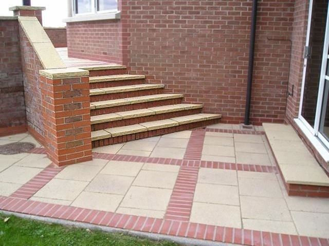 patio-cleaning-3-kireth-ai