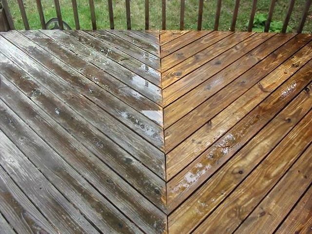 decking-cleaning-7-kireth-ai