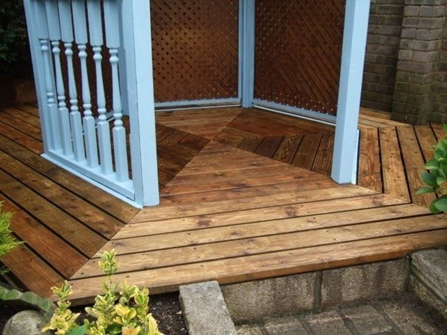 decking-cleaning-6-kireth-ai