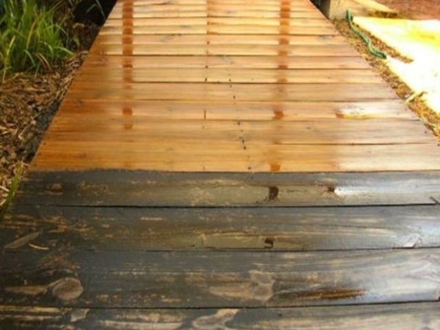 decking-cleaning-1-kireth-ai