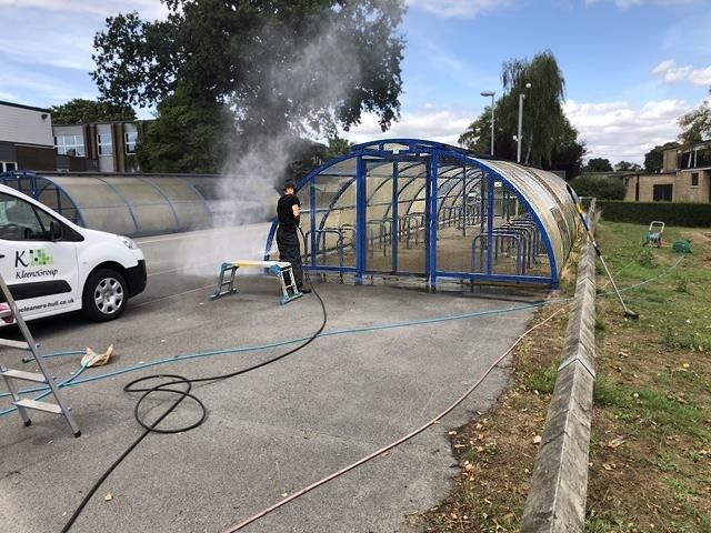 commercial-powerwashing-3-kireth-ai
