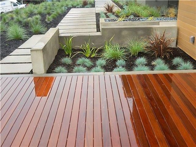 decking-cleaning-3-kireth-ai
